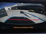 2024 Prius Thumbnail 37