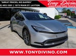 2024 Prius Thumbnail 41