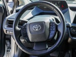 2024 Prius Thumbnail 42