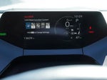 2024 Prius Thumbnail 43