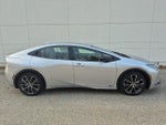 2024 Prius Thumbnail 5