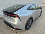 2024 Prius Thumbnail 6