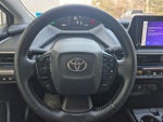 2024 Prius Thumbnail 18