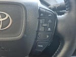 2024 Prius Thumbnail 20