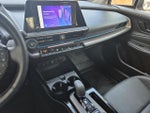 2024 Prius Thumbnail 22