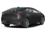 2024 Prius Thumbnail 3