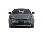2024 Prius Thumbnail 4