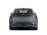 2024 Prius Thumbnail 5