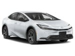 2024 Prius Thumbnail 6