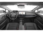 2024 Prius Thumbnail 8