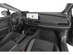 2024 Prius Thumbnail 15