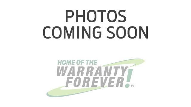 Preowned 2026 Toyota Prius Nightshade for Sale