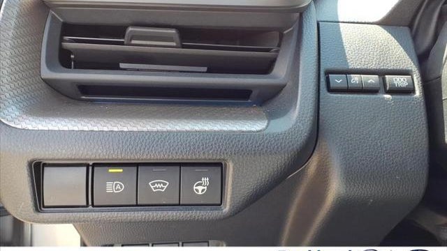 2023 Toyota Prius XLE