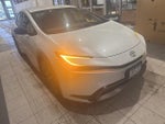 2023 Prius Thumbnail 1