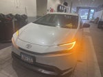 2023 Prius Thumbnail 4
