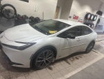 2023 Prius Thumbnail 5