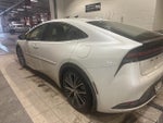 2023 Prius Thumbnail 8