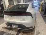 2023 Prius Thumbnail 10