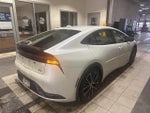 2023 Prius Thumbnail 11