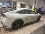 2023 Prius Thumbnail 12