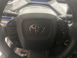 2023 Prius Thumbnail 19