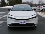 2025 Prius Thumbnail 3
