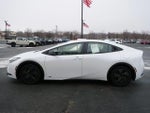 2025 Prius Thumbnail 5