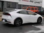 2025 Prius Thumbnail 8