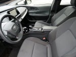 2025 Prius Thumbnail 11