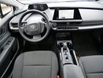 2025 Prius Thumbnail 13