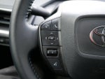 2025 Prius Thumbnail 20