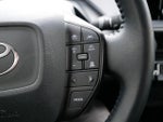 2025 Prius Thumbnail 21