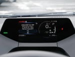2025 Prius Thumbnail 22