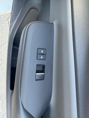 2025 Toyota Prius - $34,631