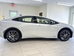 2026 Prius Thumbnail 3