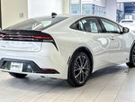 2026 Prius Thumbnail 4