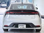 2026 Prius Thumbnail 5