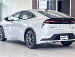 2026 Prius Thumbnail 6