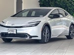 2026 Prius Thumbnail 8