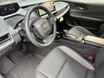 2026 Prius Thumbnail 10