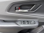 2026 Prius Thumbnail 11