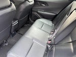 2026 Prius Thumbnail 12
