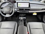 2026 Prius Thumbnail 13