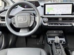 2026 Prius Thumbnail 14