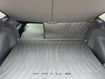 2026 Prius Thumbnail 15