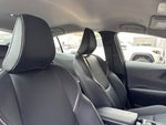 2026 Prius Thumbnail 17