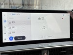 2026 Prius Thumbnail 18