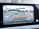 2026 Prius Thumbnail 20