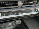 2026 Prius Thumbnail 21