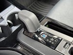 2026 Prius Thumbnail 22